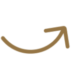 Highlights Arrow
