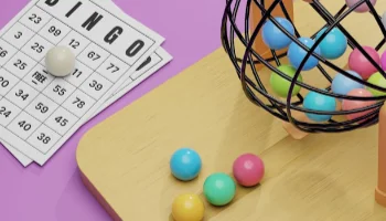 bingo-weekly-activities