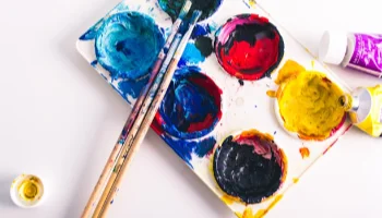 creative-time-weekly-activities