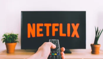 films-weekly-activities