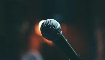 music-weekly-activities