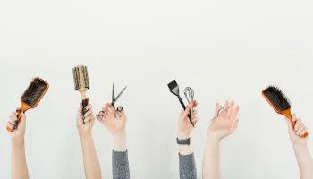 pampering-weekly-activities